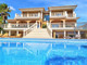 Dom na sprzedaż - Lagos, Portugalia, 700 m², 2 708 362 USD (10 670 948 PLN), NET-95844394
