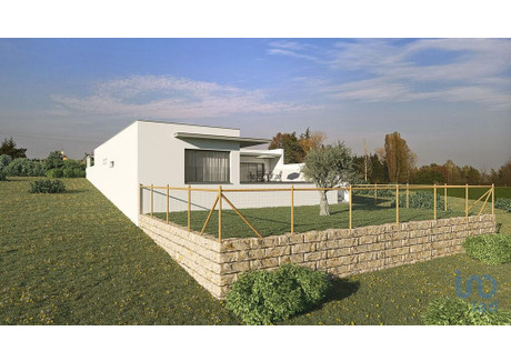 Działka na sprzedaż - Bárrio, Portugalia, 940 m², 65 354 USD (250 306 PLN), NET-97528244