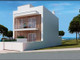 Dom na sprzedaż - Luz De Tavira, Portugalia, 186 m², 503 730 USD (1 999 807 PLN), NET-79447878