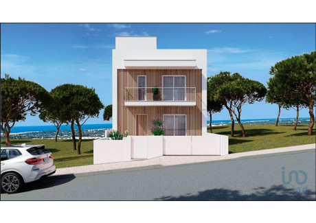 Dom na sprzedaż - Luz De Tavira, Portugalia, 186 m², 503 730 USD (1 999 807 PLN), NET-79447878