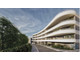 Mieszkanie na sprzedaż - Quarteira, Portugalia, 149 m², 658 132 USD (2 593 040 PLN), NET-87394531