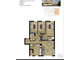 Mieszkanie na sprzedaż - Quarteira, Portugalia, 149 m², 690 632 USD (2 721 092 PLN), NET-87394551