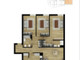 Mieszkanie na sprzedaż - Quarteira, Portugalia, 149 m², 690 632 USD (2 721 092 PLN), NET-87394551