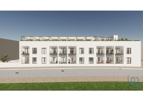 Mieszkanie na sprzedaż - Tavira, Portugalia, 98 m², 550 603 USD (2 108 808 PLN), NET-82710543