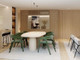Mieszkanie na sprzedaż - Leiria, Portugalia, 123 m², 552 506 USD (2 226 599 PLN), NET-93080004