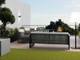 Mieszkanie na sprzedaż - Leiria, Portugalia, 73 m², 232 919 USD (929 347 PLN), NET-93105272
