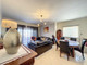 Mieszkanie na sprzedaż - Tavira, Portugalia, 157 m², 411 671 USD (1 621 984 PLN), NET-95652222