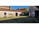 Dom na sprzedaż - Usseira, Portugalia, 107 m², 56 454 USD (225 253 PLN), NET-87303160