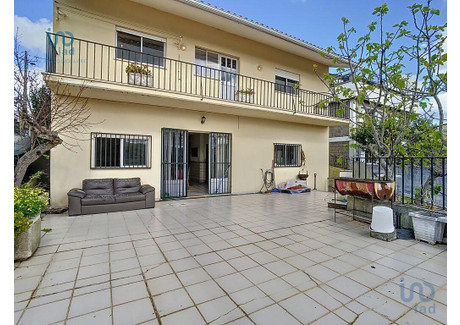 Dom na sprzedaż - Porto De Mós, Portugalia, 325 m², 287 346 USD (1 132 143 PLN), NET-96246997