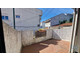 Dom na sprzedaż - Mira De Aire, Portugalia, 94 m², 85 889 USD (338 404 PLN), NET-97563715