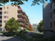 Mieszkanie na sprzedaż - Vila Nova De Gaia, Portugalia, 131 m², 704 174 USD (2 774 447 PLN), NET-86769234