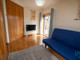 Mieszkanie na sprzedaż - Vila Nova De Gaia, Portugalia, 90 m², 341 060 USD (1 360 831 PLN), NET-96706497