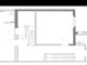 Dom na sprzedaż - Matosinhos, Portugalia, 226 m², 962 517 USD (3 878 943 PLN), NET-97930298