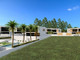 Dom na sprzedaż - Vila Chã, Portugalia, 220 m², 539 330 USD (2 124 960 PLN), NET-84236069