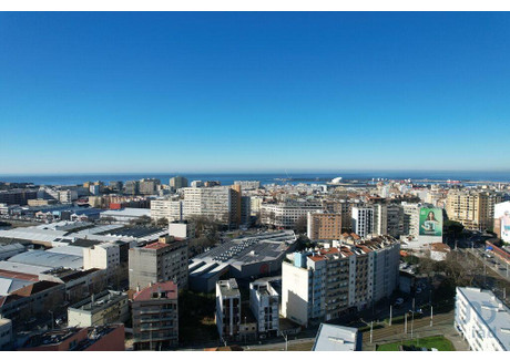 Mieszkanie na sprzedaż - Matosinhos, Portugalia, 130 m², 437 587 USD (1 715 341 PLN), NET-94874577