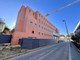 Mieszkanie na sprzedaż - Matosinhos, Portugalia, 130 m², 430 733 USD (1 757 390 PLN), NET-94874577