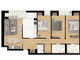 Mieszkanie na sprzedaż - Maia, Portugalia, 166 m², 385 002 USD (1 536 158 PLN), NET-97071998