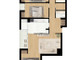 Mieszkanie na sprzedaż - Maia, Portugalia, 166 m², 385 002 USD (1 536 158 PLN), NET-97071998