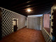 Dom na sprzedaż - Porto, Portugalia, 585 m², 1 413 371 USD (5 568 681 PLN), NET-97563698