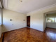 Dom na sprzedaż - Porto, Portugalia, 585 m², 1 413 371 USD (5 568 681 PLN), NET-97563698
