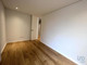 Mieszkanie na sprzedaż - Porto, Portugalia, 120 m², 592 258 USD (2 333 495 PLN), NET-93731751