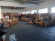 Lokal handlowy na sprzedaż - Palmela, Portugalia, 2600 m², 1 621 723 USD (6 389 588 PLN), NET-88247905