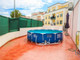 Dom na sprzedaż - Sobreiro Curvo, Portugalia, 172 m², 404 718 USD (1 631 014 PLN), NET-98734347