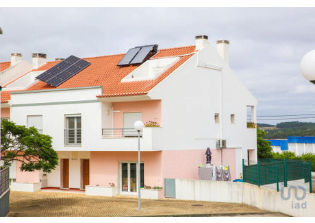 Dom na sprzedaż - Sobreiro Curvo, Portugalia, 172 m², 404 718 USD (1 631 014 PLN), NET-98734347