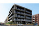 Mieszkanie na sprzedaż - Albergaria-A-Velha, Portugalia, 128 m², 216 669 USD (853 676 PLN), NET-87573505