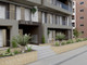Mieszkanie na sprzedaż - Albergaria-A-Velha, Portugalia, 128 m², 216 669 USD (853 676 PLN), NET-87573505