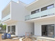 Mieszkanie na sprzedaż - Cruzeiro, Portugalia, 175 m², 205 836 USD (810 992 PLN), NET-81263269