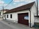 Dom na sprzedaż - Ílhavo, Portugalia, 220 m², 135 058 USD (532 130 PLN), NET-96169710