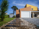 Dom na sprzedaż - Ovar, Portugalia, 218 m², 803 013 USD (3 236 144 PLN), NET-96999347