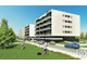 Mieszkanie na sprzedaż - Pombal, Portugalia, 88 m², 222 086 USD (886 122 PLN), NET-90130621