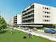 Mieszkanie na sprzedaż - Pombal, Portugalia, 88 m², 222 086 USD (886 122 PLN), NET-90130621