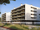 Mieszkanie na sprzedaż - Pombal, Portugalia, 112 m², 335 837 USD (1 360 140 PLN), NET-90130633