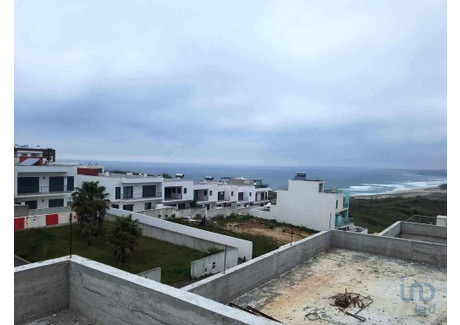 Dom na sprzedaż - Areia Branca, Portugalia, 231 m², 708 696 USD (2 728 481 PLN), NET-88596472