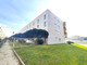 Mieszkanie na sprzedaż - Vila Do Conde, Portugalia, 130 m², 309 189 USD (1 246 033 PLN), NET-95078000