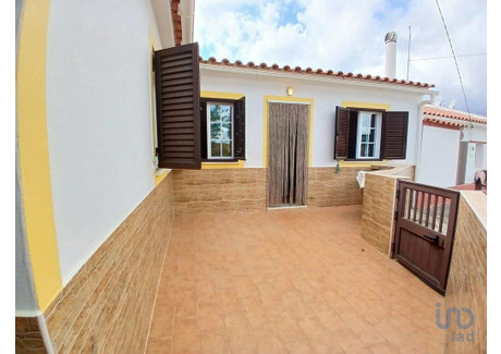 Dom na sprzedaż - Deserto, Portugalia, 96 m², 127 322 USD (511 835 PLN), NET-101033745