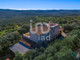 Dom na sprzedaż - Espargal, Portugalia, 220 m², 904 593 USD (3 564 097 PLN), NET-94874609