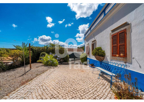 Dom na sprzedaż - Sao Brás De Alportel, Portugalia, 105 m², 428 494 USD (1 641 133 PLN), NET-99505197