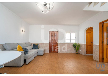 Dom na sprzedaż - Faro, Portugalia, 89 m², 304 431 USD (1 193 368 PLN), NET-99947619