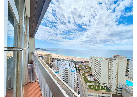 Mieszkanie na sprzedaż - Portimao, Portugalia, 34 m², 192 889 USD (759 984 PLN), NET-96854835