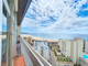 Mieszkanie na sprzedaż - Portimao, Portugalia, 34 m², 192 889 USD (759 984 PLN), NET-96854835