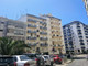 Mieszkanie na sprzedaż - Portimao, Portugalia, 90 m², 266 183 USD (1 072 716 PLN), NET-98651027