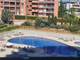 Mieszkanie na sprzedaż - Portimao, Portugalia, 83 m², 362 921 USD (1 462 570 PLN), NET-90284549