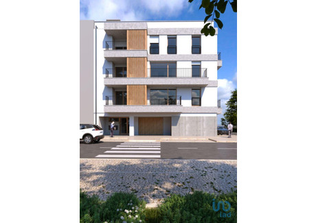 Mieszkanie na sprzedaż - Santa Cruz, Portugalia, 187 m², 578 262 USD (2 417 137 PLN), NET-101935777