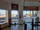 Komercyjne na sprzedaż - Santa Cruz, Portugalia, 252 m², 920 843 USD (3 628 122 PLN), NET-84655435