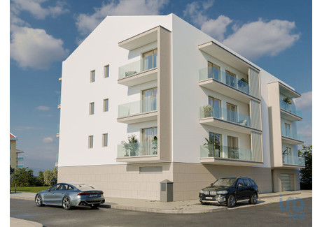 Mieszkanie na sprzedaż - Santa Cruz, Portugalia, 182 m², 540 091 USD (2 425 009 PLN), NET-83457308