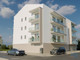 Mieszkanie na sprzedaż - Santa Cruz, Portugalia, 182 m², 540 091 USD (2 425 009 PLN), NET-83457308